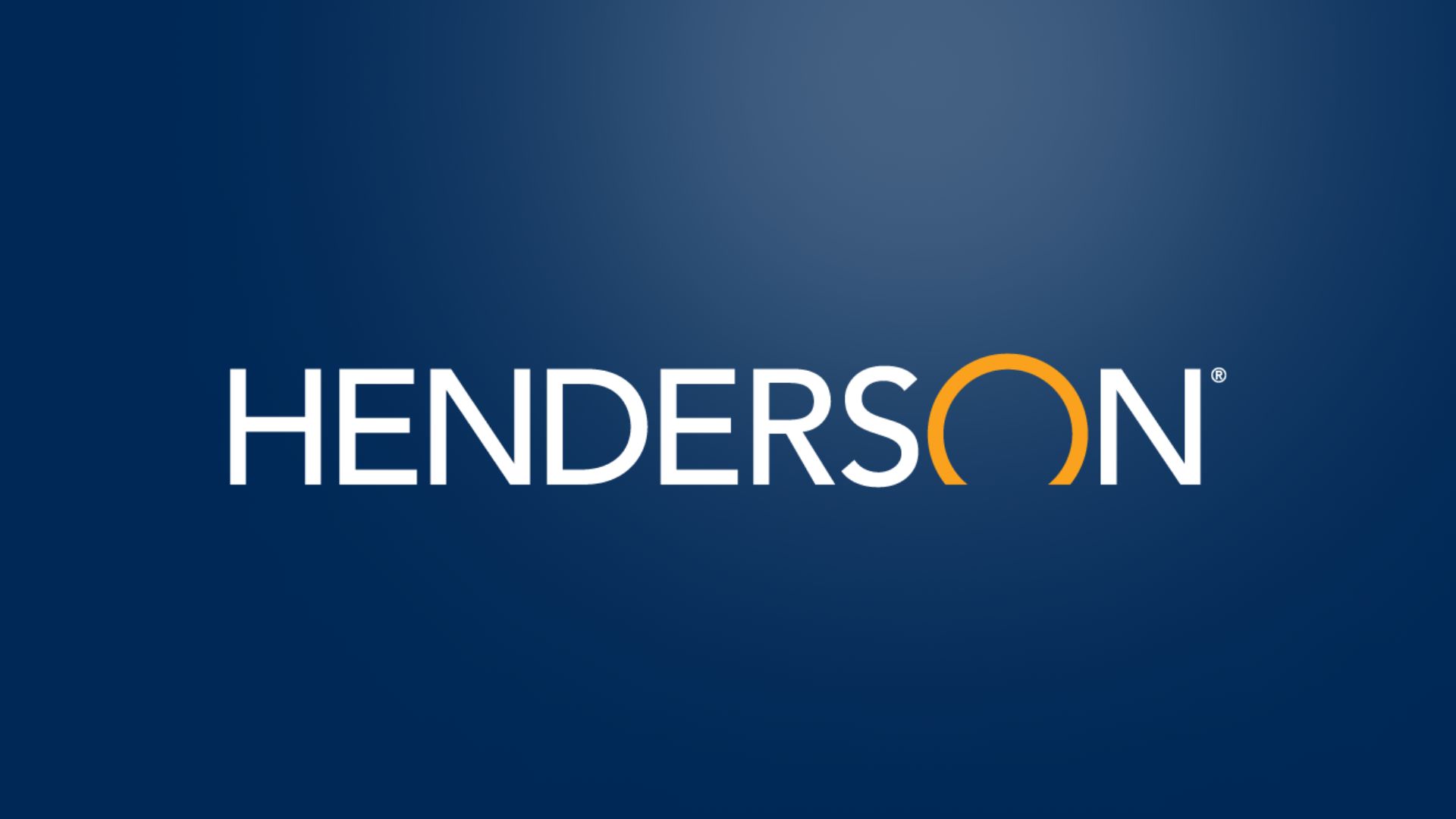 Henderson