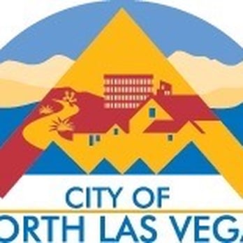 North Las Vegas