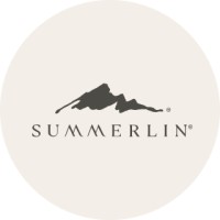 Summerlin